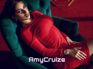 AmyCruize