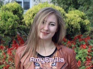 AmyEmilia