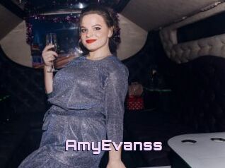AmyEvanss