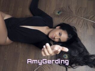 AmyGerding