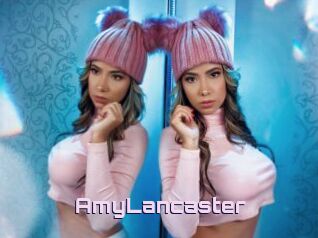 AmyLancaster