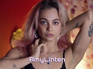 AmyLinten