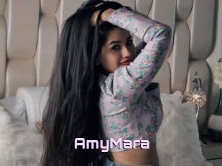 AmyMara