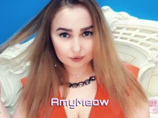 AmyMeow