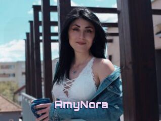 AmyNora