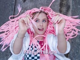 AmyPhillips