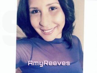 Amy_Reeves