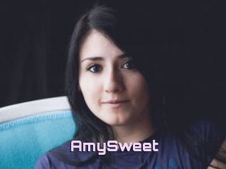 AmySweet