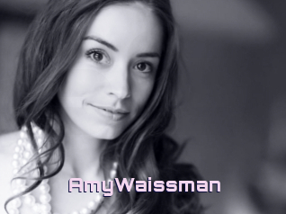 AmyWaissman