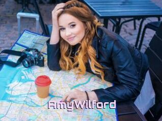 AmyWilford