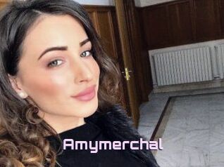 Amymerchal