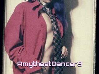 AmythestDancer3