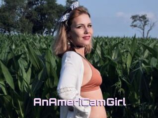 AnAmeriCamGirl
