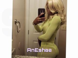 AnEshae