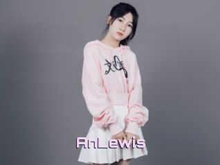 AnLewis