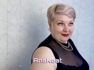 AnaKeat