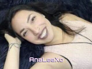 AnaLeeXo