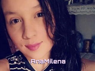 AnaMilena