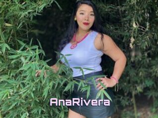 AnaRivera