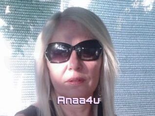 Anaa_4u