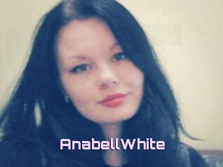 AnabellWhite