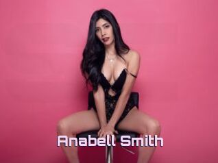 Anabell_Smith