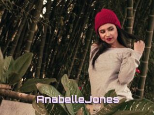 AnabelleJones