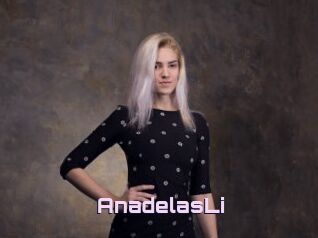 AnadelasLi