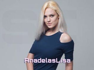 AnadelasLisa