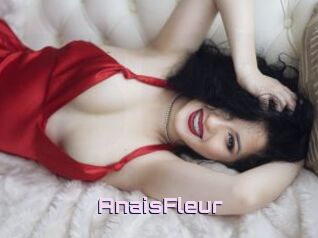 AnaisFleur