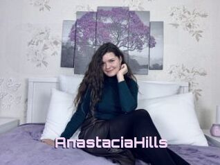 AnastaciaHills