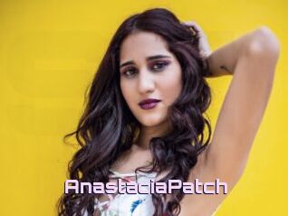 AnastaciaPatch