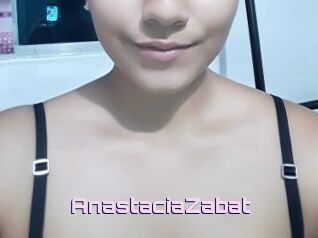AnastaciaZabat