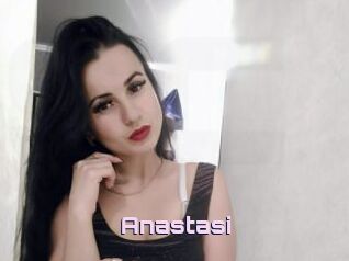 Anastasi