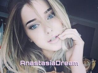 Anastasia_Dream