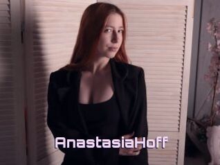 AnastasiaHoff