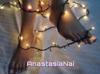 AnastasiaNai
