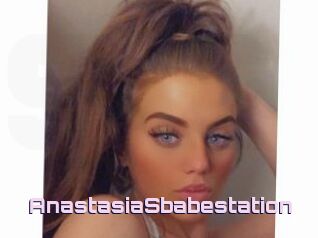 AnastasiaSbabestation