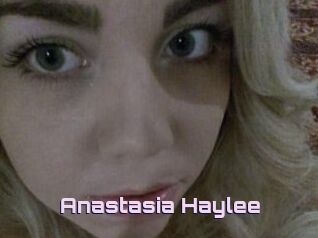 Anastasia_Haylee