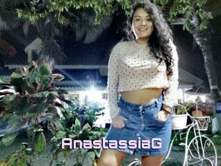 AnastassiaG