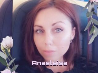 Anasteisa