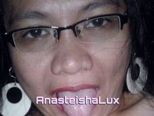 AnasteishaLux