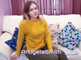 AndgelaSmith