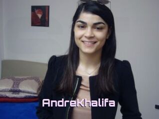 AndreKhalifa_