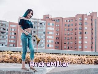 AndreMiller