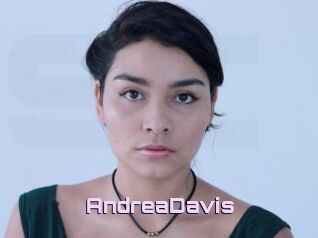 AndreaDavis