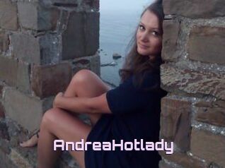 AndreaHotlady