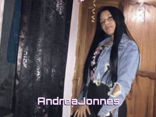 AndreaJonnes