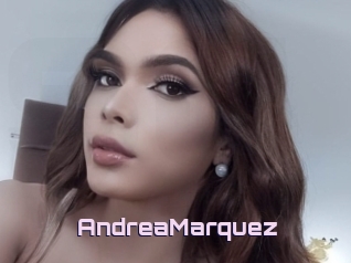 AndreaMarquez