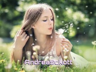 AndreaSckott
